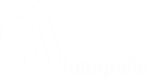 Sodjech Fotografie